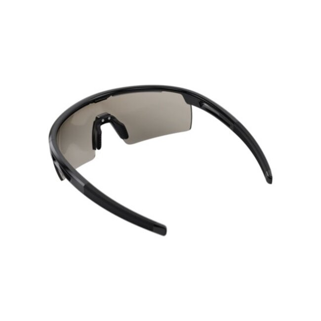 BBB AVENGER PHOTOCHROMIC SUNGLASSES