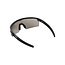 BBB AVENGER PHOTOCHROMIC SUNGLASSES