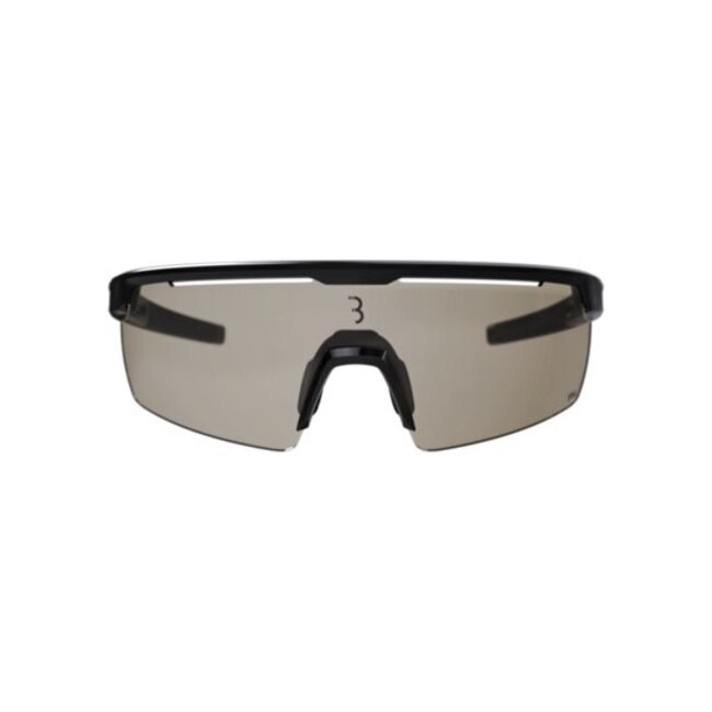 BBB AVENGER PHOTOCHROMIC SUNGLASSES