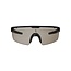 BBB AVENGER PHOTOCHROMIC SUNGLASSES