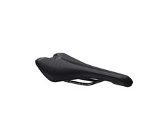 BBB BBB PHALANX SADDLE