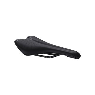 BBB BBB PHALANX SADDLE
