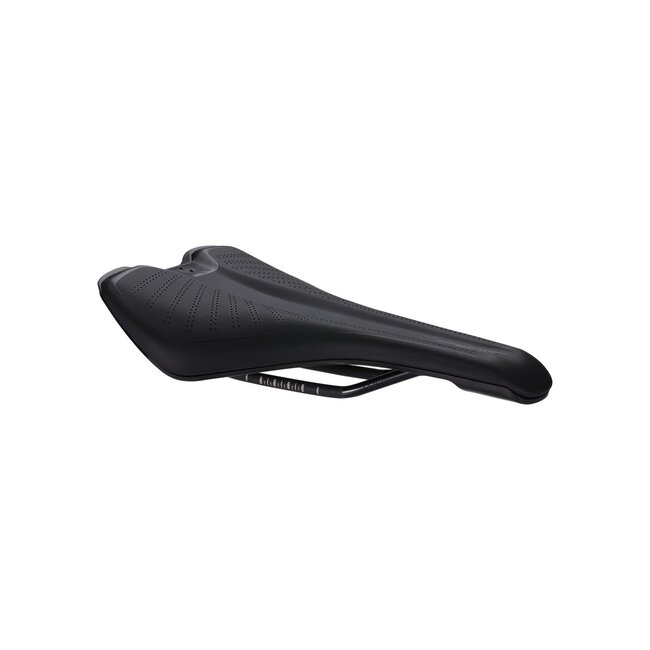 BBB PHALANX SADDLE