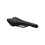 BBB PHALANX SADDLE