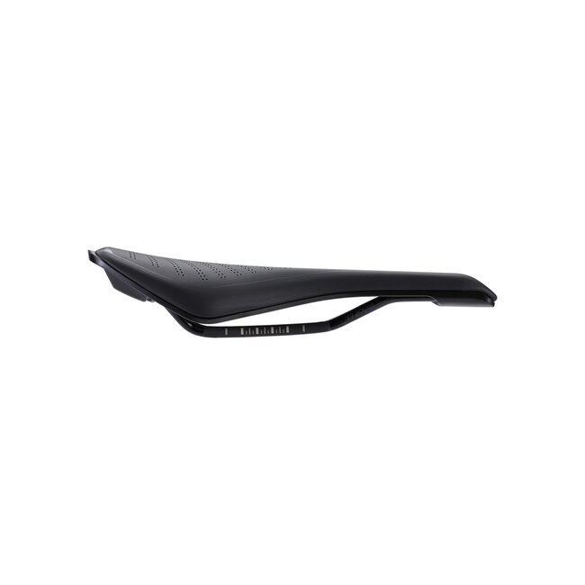 BBB PHALANX SADDLE