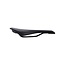 BBB PHALANX SADDLE