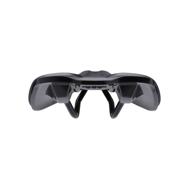 BBB PHALANX SADDLE