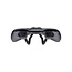 BBB PHALANX SADDLE