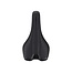 BBB BBB PHALANX SADDLE