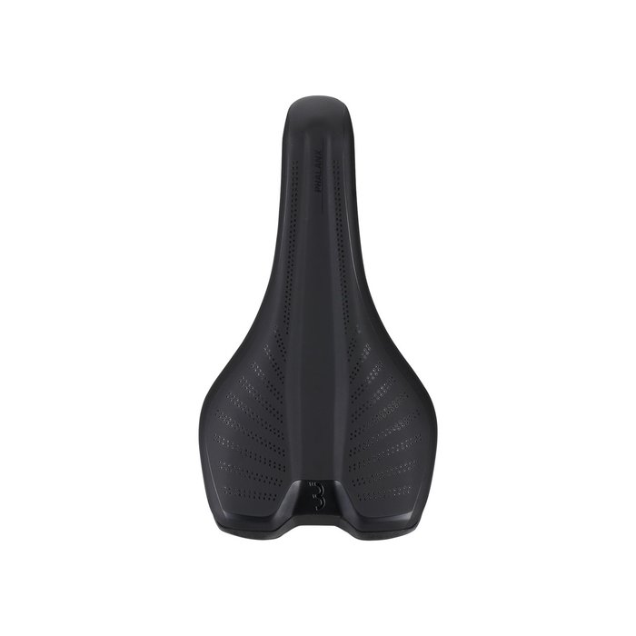 BBB BBB PHALANX SADDLE
