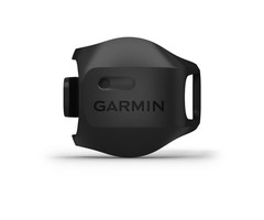 GARMIN GARMIN SPEED SENSOR 2