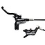 HOPE HOPE TECH 3 E4 BRAKES