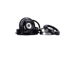 HOPE HOPE PICK N MIX HEAD SET UPPER