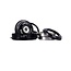 HOPE HOPE PICK N MIX HEAD SET UPPER