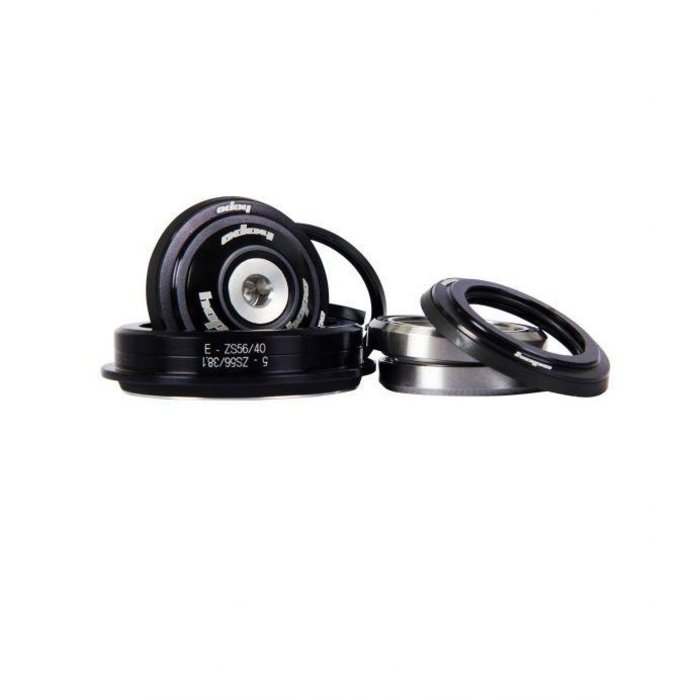 HOPE HOPE PICK N MIX HEAD SET UPPER