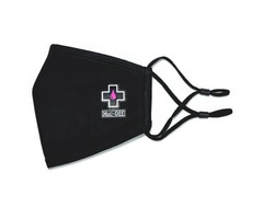 MUC-OFF MUC-OFF REUSABLE FACE MASK