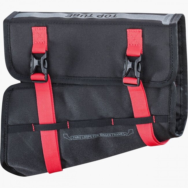 EVOC FRAME PAD 2.0