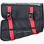 EVOC FRAME PAD 2.0