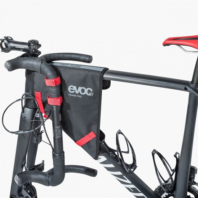 EVOC FRAME PAD 2.0