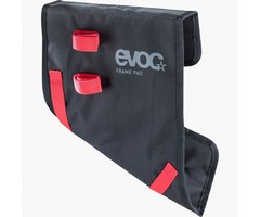 EVOC EVOC FRAME PAD 2.0