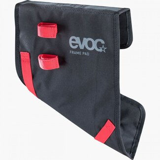 EVOC EVOC FRAME PAD 2.0