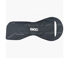 EVOC EVOC CHAIN COVER ROAD BLACK