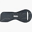 EVOC CHAIN COVER ROAD BLACK