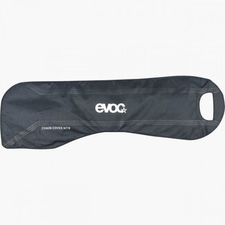 EVOC EVOC CHAIN COVER MTB BLACK