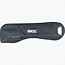 EVOC CHAIN COVER MTB BLACK