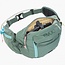EVOC EVOC HIP PACK 3