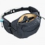 EVOC EVOC HIP PACK 3