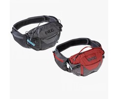 EVOC EVOC HIP PACK PRO 3