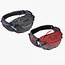 EVOC HIP PACK PRO 3