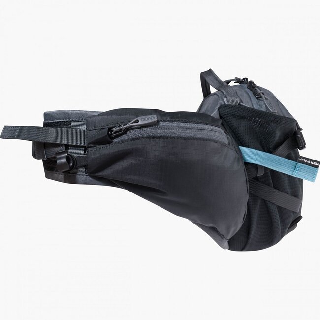 EVOC HIP PACK PRO 3
