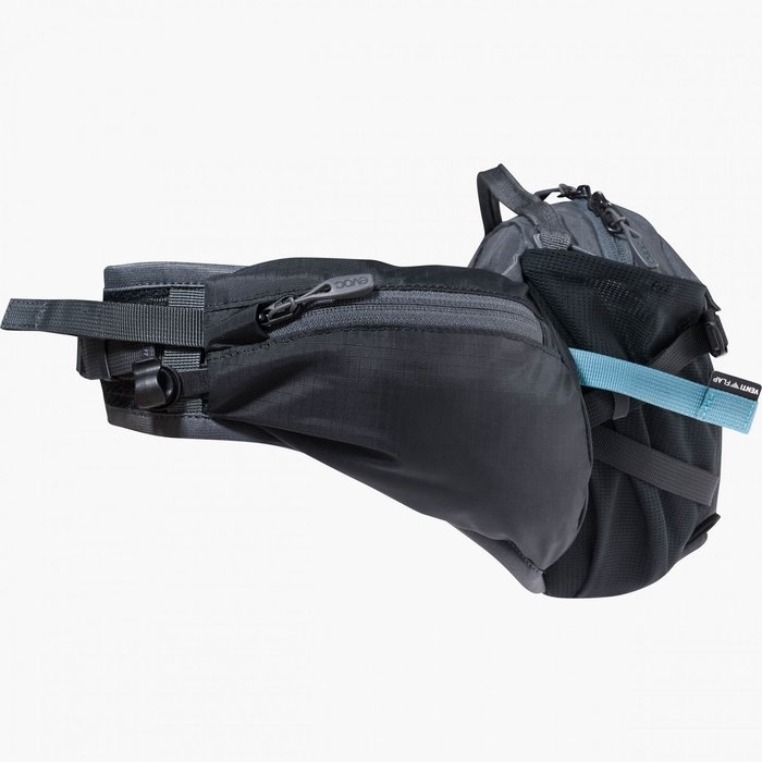 EVOC EVOC HIP PACK PRO 3