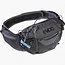 EVOC HIP PACK PRO 3
