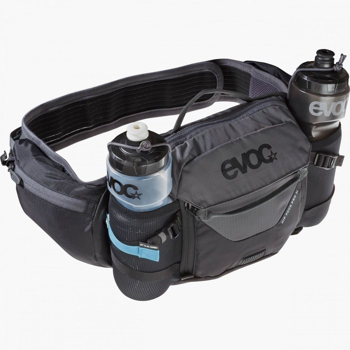 EVOC EVOC HIP PACK PRO 3