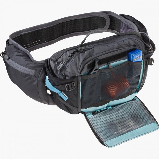 EVOC HIP PACK PRO 3