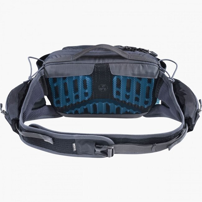 EVOC HIP PACK PRO 3
