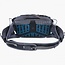 EVOC HIP PACK PRO 3