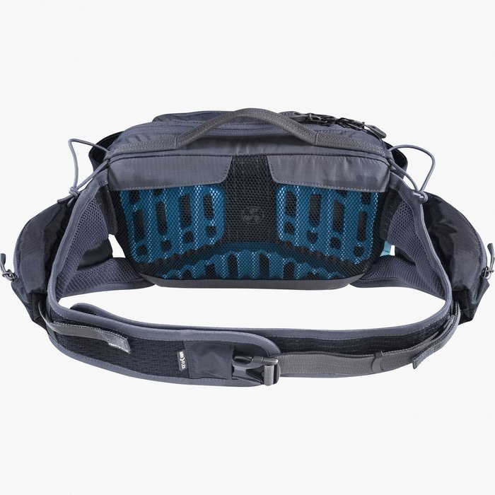 EVOC EVOC HIP PACK PRO 3