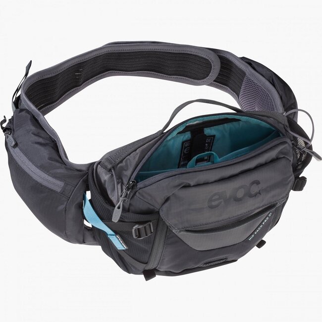 EVOC HIP PACK PRO 3