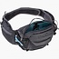 EVOC HIP PACK PRO 3
