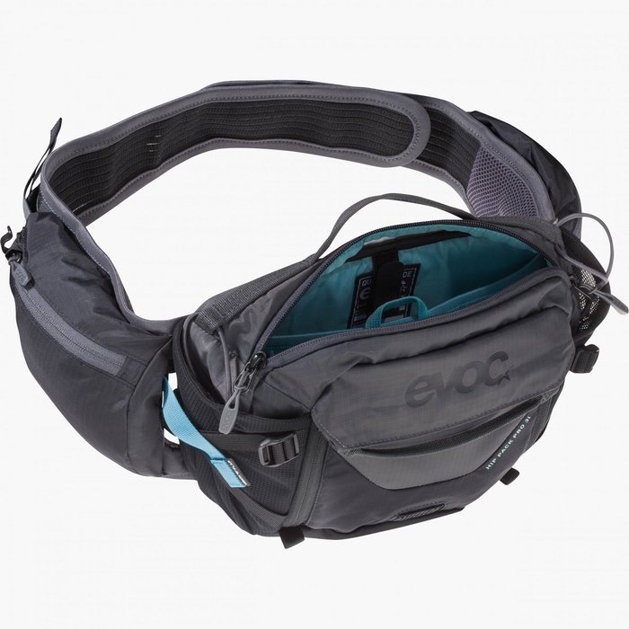 EVOC EVOC HIP PACK PRO 3