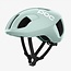 POC POC VENTRAL AIR SPIN APOPHYLLITE GREEN MEDIUM (54-60CM)