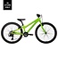 NORCO NORCO STORM 4.3 GREEN 2021