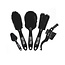MUC-OFF BRUSH SET 5 PACK