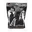MUC-OFF BRUSH SET 5 PACK