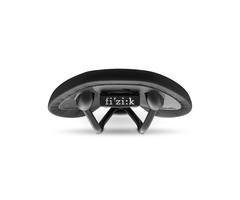 fizik ANTARES R3 openサドル REGULAR WH.jpg