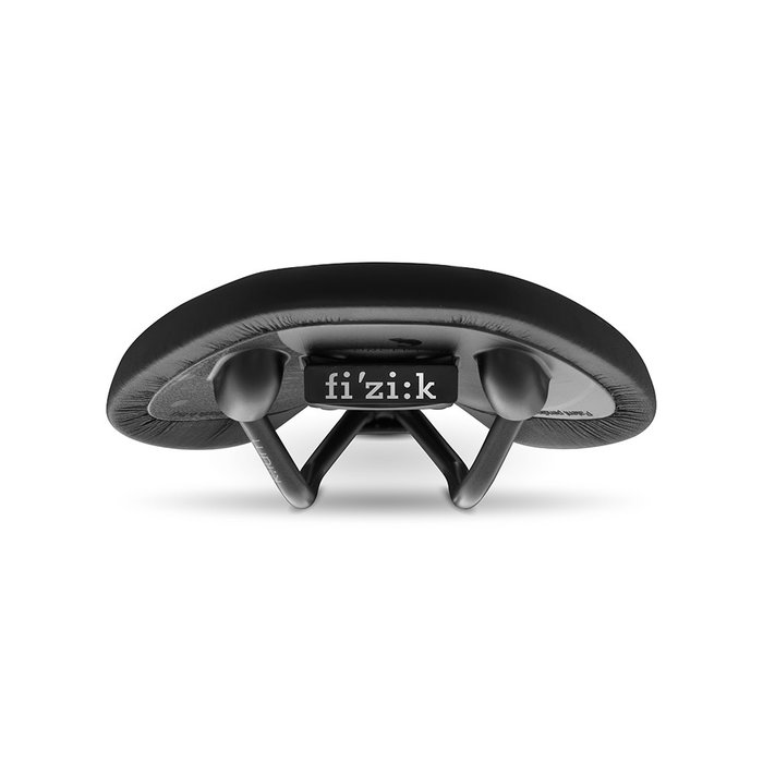 FIZIK FIZIK ANTARES R3 OPEN SADDLE LARGE
